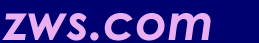 zws.com logo
